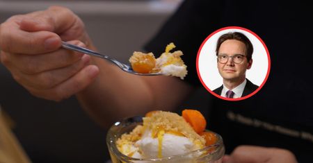 Może prowadzić do tzw. dziurawego jelita. Naukowcy: Wystarczą dwa tygodnie