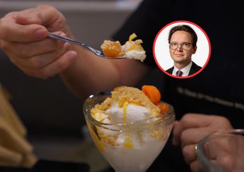 Może prowadzić do tzw. dziurawego jelita. Naukowcy: Wystarczą dwa tygodnie