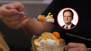 Może prowadzić do tzw. dziurawego jelita. Naukowcy: Wystarczą dwa tygodnie