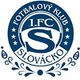1.FC Slovacko