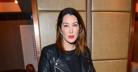 Tamara Czartoryska idzie do sądu. Uważa, że Maciej Radziwiłł fałszował dokumenty