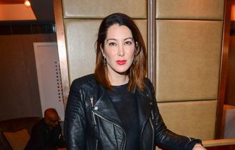 Tamara Czartoryska idzie do sądu. Uważa, że Maciej Radziwiłł fałszował dokumenty