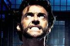 ''The Wolverine'': Hugh Jackman wraca do domu