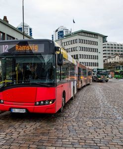 Dają 14 tys. zł na start. Szukają Polaków do pracy w Norwegii