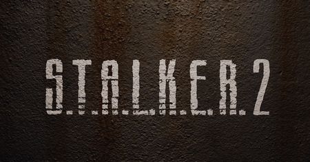 Czyżby Microsoft przeszedł na exclusivy? STALKER 2, póki co nie dla PS5