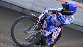 Żużel. Sponsorzy Orła Łódź mają dość po meczu ze Zdunek Wybrzeżem! Idą do sądu
