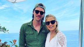 Wielka zmiana u Therese Johaug. Zrobi to w Sylwestra