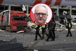 Gen. Pacek: Ukraina powoli, ale przegrywa wojnę