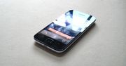 Meizu MX - czy klon iPhone'a może być lepszy?