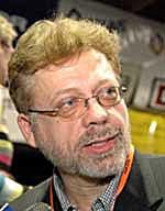 Tomasz Raczek