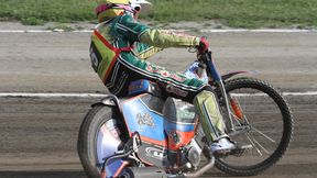 Oceniamy siłę drużyn: Druga linia piętą achillesową Unii Kolejarza. Juniorzy mogą zaskoczyć