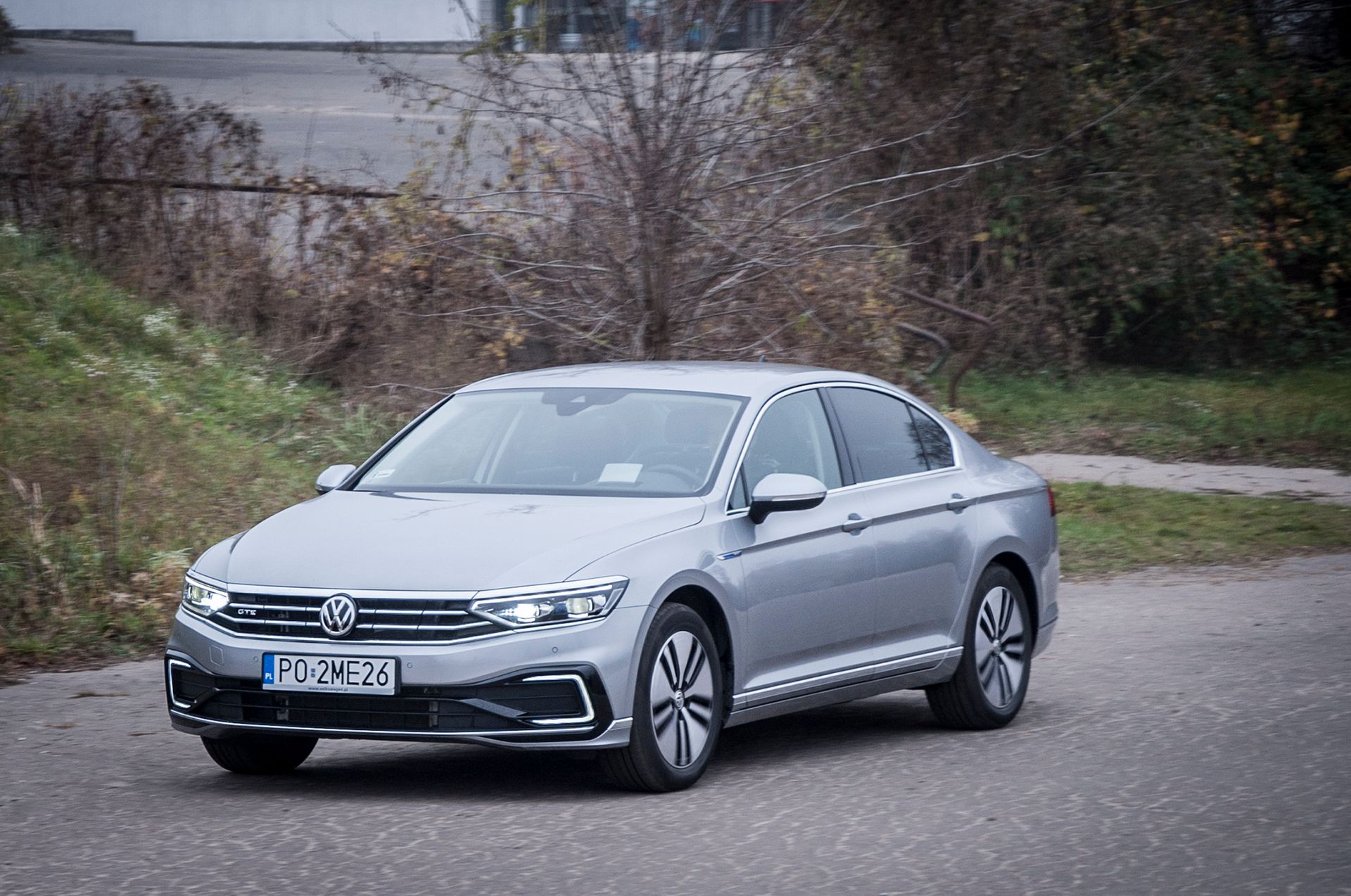 Zdjęcie ilustracyjne do artykułu