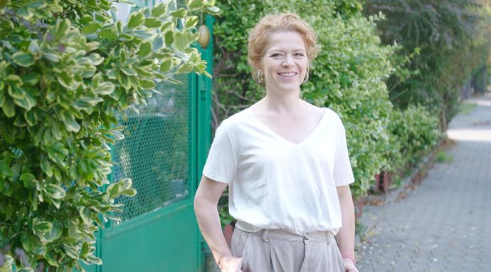 Gdzie rosną pieniądze?