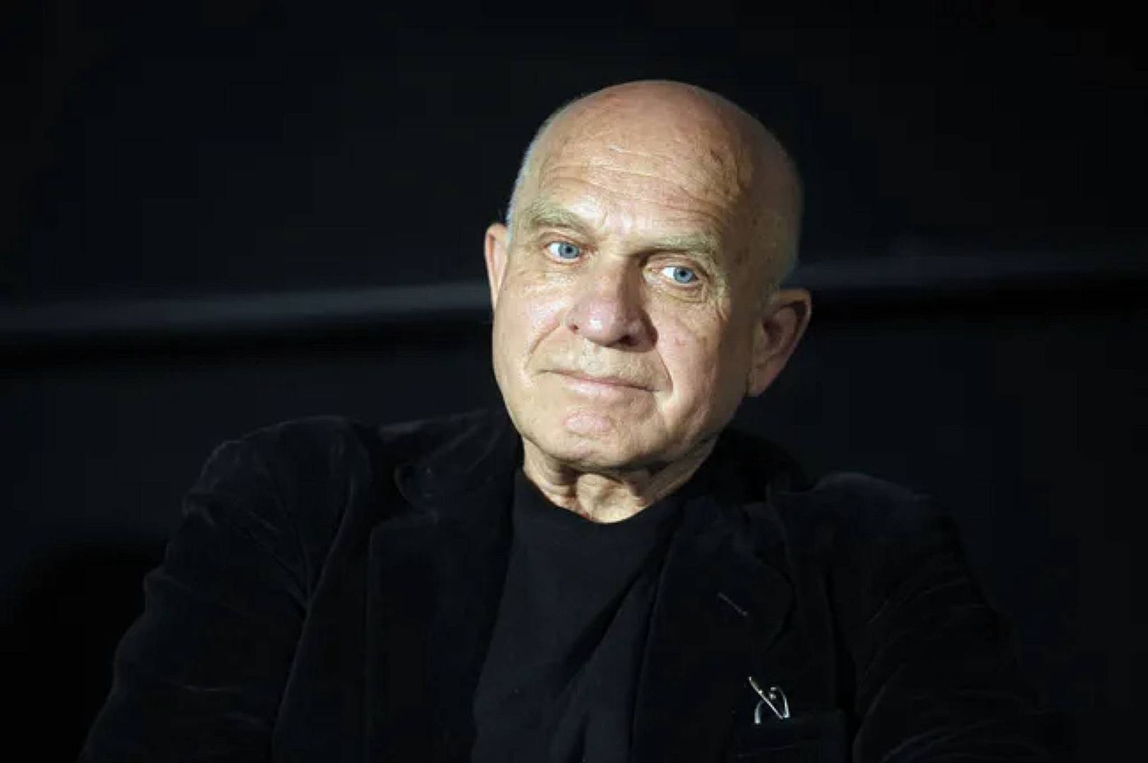 Henryk Talar
