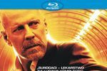 Film "Surogaci" dostępny na Blu-ray i DVD