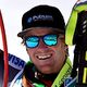 Ted Ligety