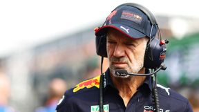 Red Bull nie straci swojego geniusza. Nowy kontrakt podpisany