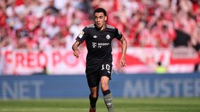 Bayern - Aston Villa: gdzie oglądać za darmo? Transmisja i stream online