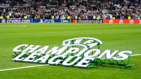 Nie tylko Kiwior. Jeszcze jeden Polak w półfinale Ligi Mistrzów