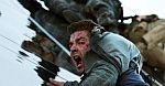 ''Transformers 3'': Efektowny pokaz tworzenia wizualnych fajerwerków [wideo]