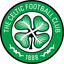 Celtic FC