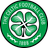 Celtic FC