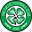 Celtic FC
