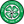 Celtic FC