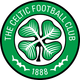 Celtic FC