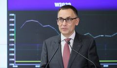 Grupa PTWP z "Rzeczpospolitą" i Elamedem dwa razy większa. Wzrósł też zysk