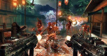 Poznaliśmy ofertę Games with Gold na luty