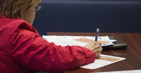 Został ostatni dzień na rozliczenie PIT. Za spóźnienie grożą kary