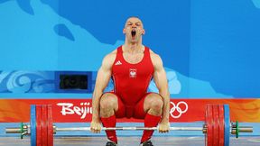 Polskie i światowe legendy sportu - rozpoznajesz je na zdjęciach?
