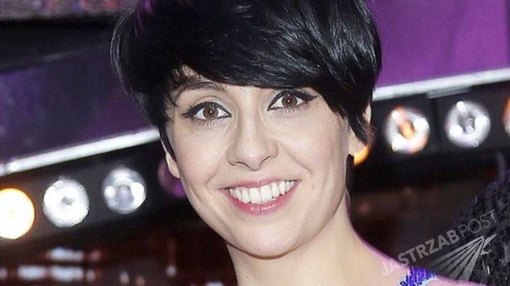 Tatiana Okupnik
Fotografia: AKPA