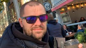 Zaproponowali mu 250 zł wynagrodzenia. Po miesiącu dał sobie spokój