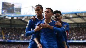 Gdzie obejrzeć Chelsea - Benfica? Czy będzie stream online?