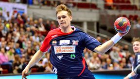 Dramat gdańszczan - relacja z meczu Wybrzeże Gdańsk - Śląsk Wrocław