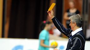 Quiz: jakie wiadomości przyniósł siatkarski tydzień? Sprawdź się!