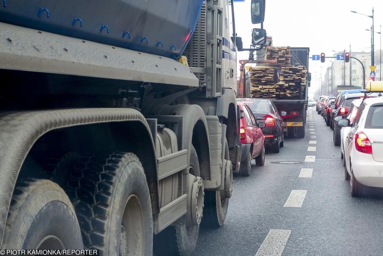 Tirowcy są jednymi z najbardziej poszukiwanych pracowników.