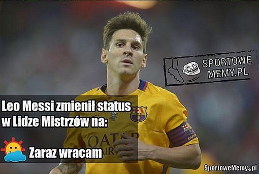 Fot. sportowememy.pl