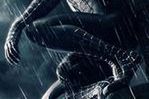 "Spider-Man 3" bije rekordy w Azji