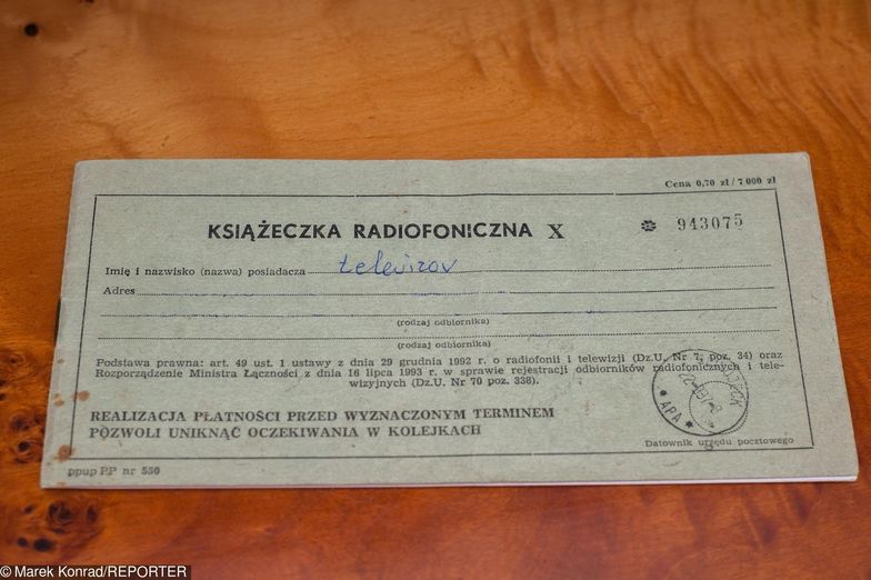 Abonament w Polsce ma zniknąć