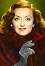 Bette Davis