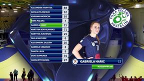 Niesamowita pogoń w Koszalinie