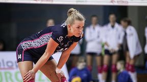 Developres SkyRes Rzeszów -  Chemik Police 2:3 (galeria)