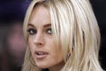Lindsay Lohan nie zaprosiła ojca na ślub
