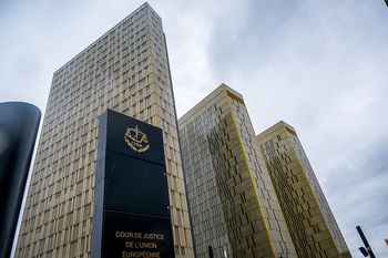 Przełomowy wyrok TSUE. Banki będą pozywać klientów?