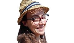 Maria Bratkowska dyrektor kreatywną N42 Concept Agency