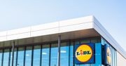 Lidl reklamował je jako "idealne dla wegan". Klienci są oburzeni