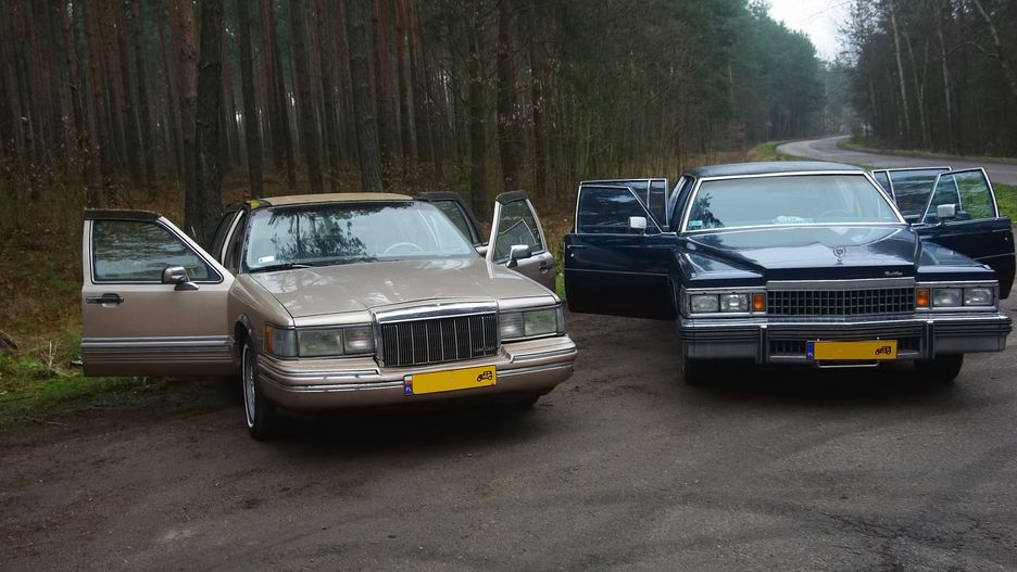 auta, droga, auto, kabriolet, cadillac, historyczny, motoryzacja, cruisery, lincoln, klasyczny, objaw, pojazd, polska, jachty, marki, vintage, luksusowy, zderzak, ikony, klasa, sedan, 2020, samochody, ford, dwa, samochód, cruisery drogowe, historyczne ikony, jazda, post, przewóz, przewozy, ruch, ulica, ruch drogowy, sport, klasyczne, podróż, luksus